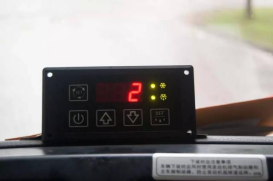 进口牛奶冷链运输流程有哪些环节？？？？？？？