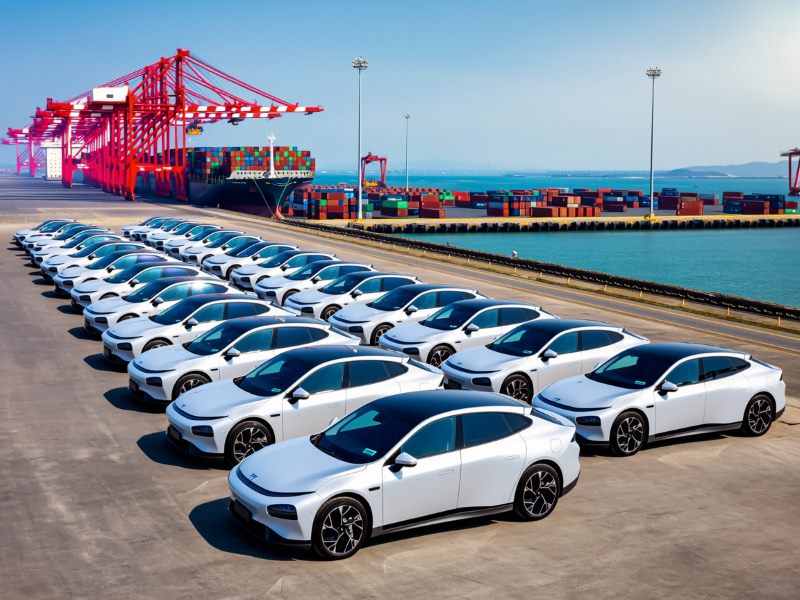918搏天堂(中国区)官方网站
