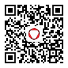 918搏天堂微信订阅号二维码