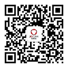 918搏天堂服务号二维码
